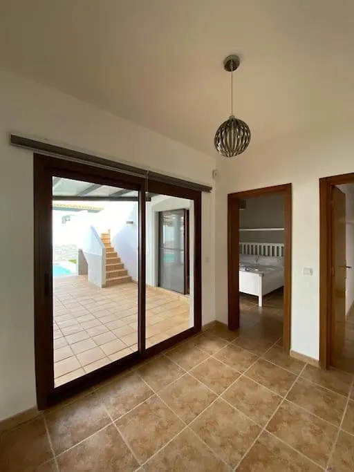 El Olivar Corralejo Sun & Beach 0*,